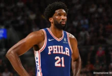 LeBron James Joins the 76ers: ‘Last Decision’ for a Final Championship Run in His 24th Season
