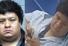Judge releases man accused of touching woman on CTA bus