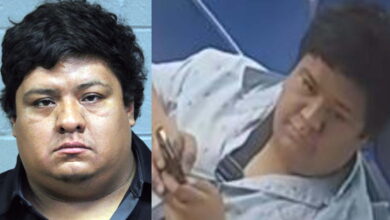 Judge releases man accused of touching woman on CTA bus