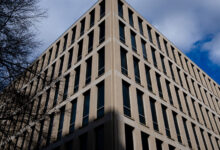 Judges Strike Down Trump Rule on Loan Forgiveness for Public Servants