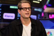 Klarna seeks U.S. bank charter in push beyond buy now, pay later
