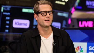 Klarna seeks U.S. bank charter in push beyond buy now, pay later Klarna seeks U.S. bank charter in push beyond buy now, pay later