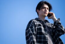 Korean Thriller ‘A Shop for Killers’ Sets Season 2 on Disney+, Hulu