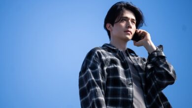 Korean Thriller ‘A Shop for Killers’ Sets Season 2 on Disney+, Hulu Korean Thriller ‘A Shop for Killers’ Sets Season 2 on Disney+, Hulu