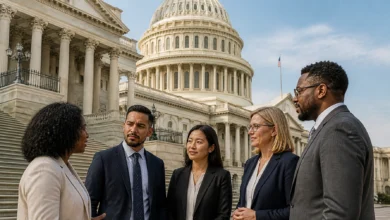 House Passes .15 Trillion Defense Bill and Billion Budget for Iran War House Passes .15 Trillion Defense Bill and Billion Budget for Iran War