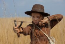 ‘Little House on the Prairie’ Review: A Whimsical Reimagining