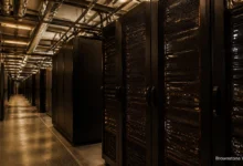 Moonshot AI Unveils Kimi K3: World’s Largest Open-Source AI Model With 2.8 Trillion Parameters