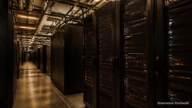 Moonshot AI Unveils Kimi K3: World’s Largest Open-Source AI Model With 2.8 Trillion Parameters Moonshot AI Unveils Kimi K3: World’s Largest Open-Source AI Model With 2.8 Trillion Parameters