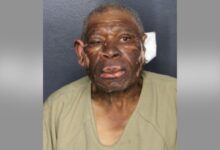 Man, 84, Set Car on Fire With Partner of 42 Years Inside