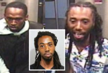 Man who got 1 year in CTA ‘busjacking’ incident now gets 3 years for mugging Red Line passenger (He’s already out)