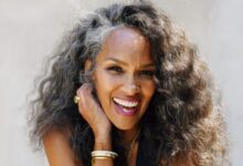 Mara Brock Akil’s Writers’ Colony Sets Summer and Fall Cohorts