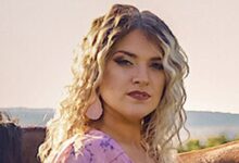 ‘Maternal Instinct’ Taylor Parker Allegedly Refused To Listen to Prison Officer