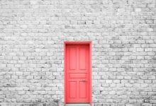Medicine’s Back Door And The Uncomfortable Truth It Reveals
