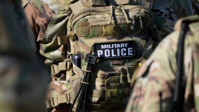 State authorities investigating fatal National Guard shooting of Memphis man State authorities investigating fatal National Guard shooting of Memphis man