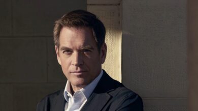 ‘NCIS’ Brings Back Michael Weatherly as Tony Dinozzo for Season 24 ‘NCIS’ Brings Back Michael Weatherly as Tony Dinozzo for Season 24