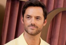 Netflix Sets Golf Drama ‘Jupiter Island’ From ‘Love Story’ Creator, A24