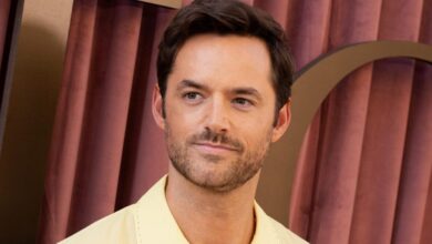 Netflix Sets Golf Drama ‘Jupiter Island’ From ‘Love Story’ Creator, A24 Netflix Sets Golf Drama ‘Jupiter Island’ From ‘Love Story’ Creator, A24
