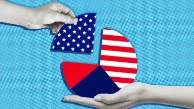 What to Know About Trump Accounts for Kids