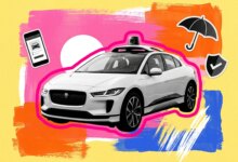 Could a Self-Driving Car Decrease Your Insurance Costs?