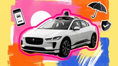 Could a Self-Driving Car Decrease Your Insurance Costs? Could a Self-Driving Car Decrease Your Insurance Costs?