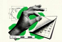 How to Do a Midyear Financial Checkup in 2026