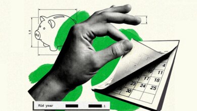 How to Do a Midyear Financial Checkup in 2026 How to Do a Midyear Financial Checkup in 2026
