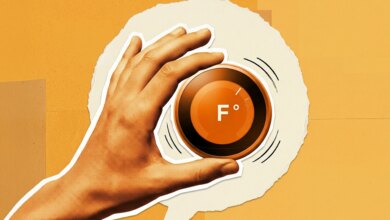 The Best AC Temperature to Save Money This Summer The Best AC Temperature to Save Money This Summer