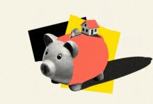 How Long It Takes to Save a Home Down Payment by City