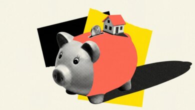 How Long It Takes to Save a Home Down Payment by City How Long It Takes to Save a Home Down Payment by City