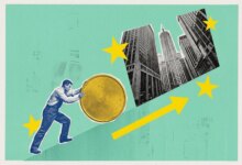 The Economy Is Booming. Why Doesn’t It Feel Like It?