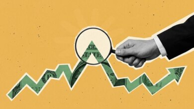 Why Investors Are Scared of Stocks Right Now Why Investors Are Scared of Stocks Right Now