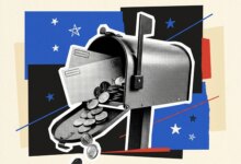Some Social Security Recipients to Get 2 SSI Checks in July