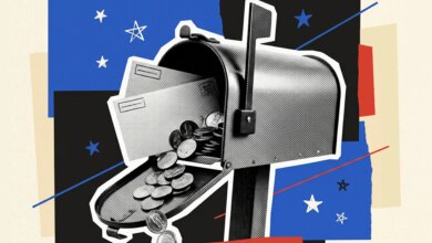 Some Social Security Recipients to Get 2 SSI Checks in July Some Social Security Recipients to Get 2 SSI Checks in July