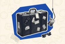 3 Easy Ways to Protect Your Summer Vacation From Scammers