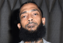 Nipsey Hussle Kids Receive Inheritance From Estate Worth Millions