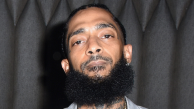 Nipsey Hussle Kids Receive Inheritance From Estate Worth Millions Nipsey Hussle Kids Receive Inheritance From Estate Worth Millions