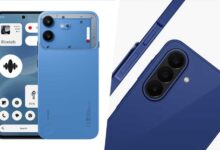 Nothing Phone (4b) vs Samsung Galaxy A27: Which is Better?