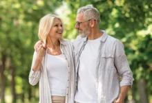 Invisible Wellness: The 2026 Home Design Trend Transforming How We Live