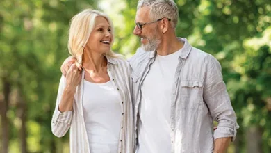 Invisible Wellness: The 2026 Home Design Trend Transforming How We Live