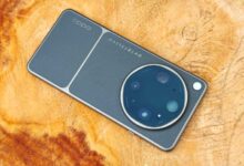 Oppo Find X9 Ultra Review: The Ultimate Phone?