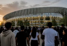 MLS Investigates Inter Miami for Tampering; WWE Stars Become Free Agents