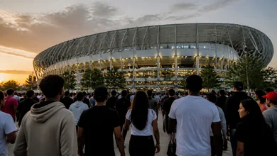 MLS Investigates Inter Miami for Tampering; WWE Stars Become Free Agents