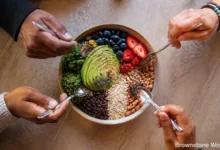 Fibermaxxing: The Summer 2026 Food Trend That’s Actually Good for You