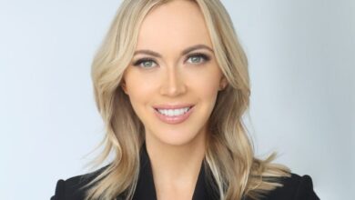 Paula Reid, CNN’s Chief Legal Affairs Correspondent, Will Exit Paula Reid, CNN’s Chief Legal Affairs Correspondent, Will Exit