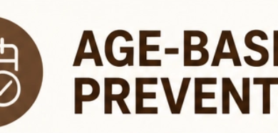 Why Spending on Preventive Health Today Could Protect Your Retirement Wealth Tomorrow Why Spending on Preventive Health Today Could Protect Your Retirement Wealth Tomorrow