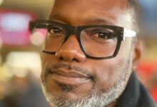 Proper Content Shutters Citing Challenging Market Conditions