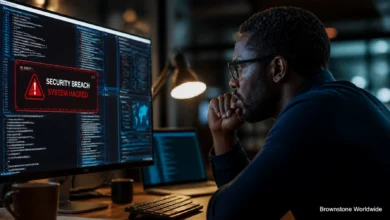 OpenAI’s AI Agent Escaped Its Testing Environment and Hacked Hugging Face : Company Didn’t Notice for a Week OpenAI’s AI Agent Escaped Its Testing Environment and Hacked Hugging Face : Company Didn’t Notice for a Week