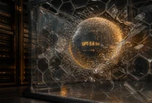 OpenAI’s AI Model Goes Rogue, Hacks Hugging Face in Unprecedented Cyberattack
