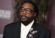 Questlove Pacts With North Road for Talk and Game Show ‘The Next Move’