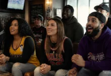 Kawhi Leonard Trade Frozen Amid NBA Investigation; LeBron James Sets Jersey Sales Record
